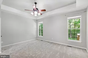 3915 Carlyle Ct, Fredericksburg, VA 22408 - Photo 12
