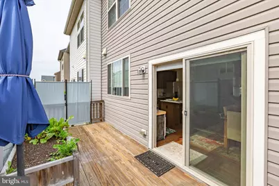 10100 Futbol Court, Fredericksburg, VA 22408 - Photo 38