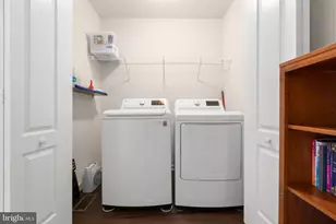 10100 Futbol Ct, Fredericksburg, VA 22408 - Photo 26