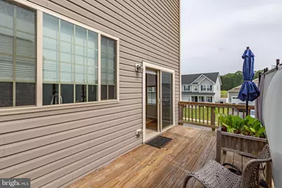 10100 Futbol Court, Fredericksburg, VA 22408 - Photo 40