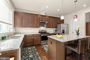 10100 Futbol Ct, Fredericksburg, VA 22408 - Photo 6