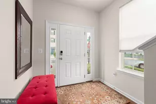 10100 Futbol Ct, Fredericksburg, VA 22408 - Photo 30