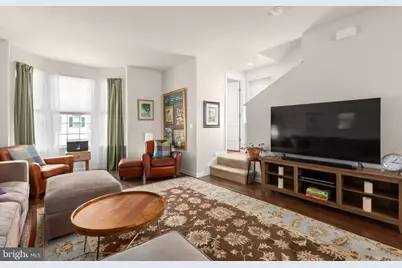 10100 Futbol Court, Fredericksburg, VA 22408 - Photo 12