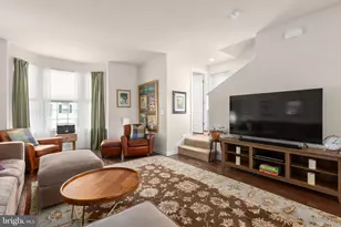 10100 Futbol Ct, Fredericksburg, VA 22408 - Photo 12