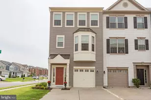 10100 Futbol Ct, Fredericksburg, VA 22408 - Photo 2