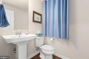 10100 Futbol Ct, Fredericksburg, VA 22408 - Photo 16