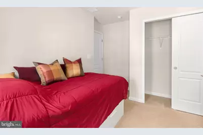 10100 Futbol Court, Fredericksburg, VA 22408 - Photo 28