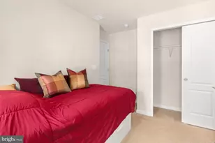 10100 Futbol Ct, Fredericksburg, VA 22408 - Photo 28