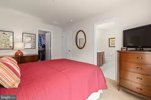 10100 Futbol Ct, Fredericksburg, VA 22408 - Photo 18