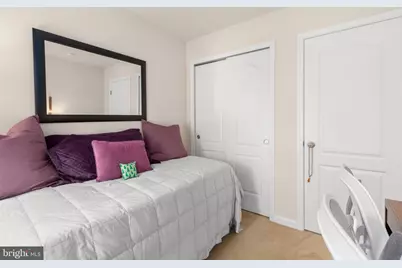 10100 Futbol Court, Fredericksburg, VA 22408 - Photo 24
