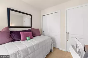 10100 Futbol Ct, Fredericksburg, VA 22408 - Photo 24
