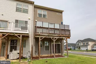 10100 Futbol Ct, Fredericksburg, VA 22408 - Photo 42