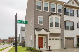 10100 Futbol Ct, Fredericksburg, VA 22408 - Photo 1