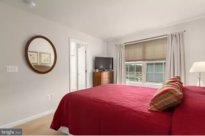10100 Futbol Court, Fredericksburg, VA 22408 - Photo 20