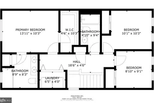 10100 Futbol Ct, Fredericksburg, VA 22408 - Photo 46