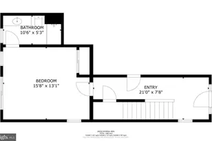 10100 Futbol Ct, Fredericksburg, VA 22408 - Photo 44