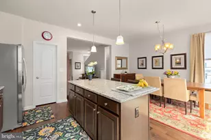10100 Futbol Ct, Fredericksburg, VA 22408 - Photo 10