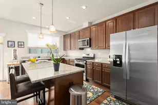 10100 Futbol Ct, Fredericksburg, VA 22408 - Photo 8