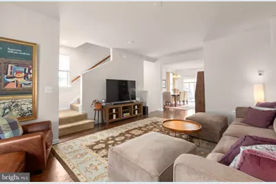 10100 Futbol Court, Fredericksburg, VA 22408 - Photo 14