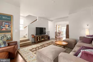 10100 Futbol Ct, Fredericksburg, VA 22408 - Photo 14