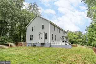 7117 Pullen Dr, Fredericksburg, VA 22407 - Photo 54