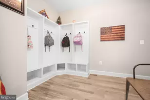 7117 Pullen Dr, Fredericksburg, VA 22407 - Photo 28