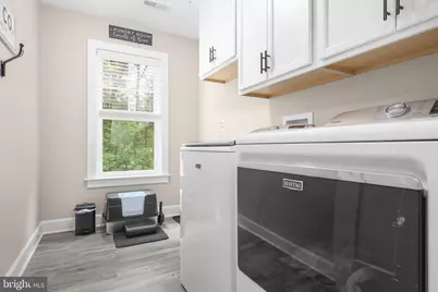 7117 Pullen Drive, Fredericksburg, VA 22407 - Photo 46