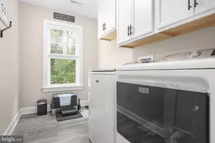 7117 Pullen Dr, Fredericksburg, VA 22407 - Photo 46