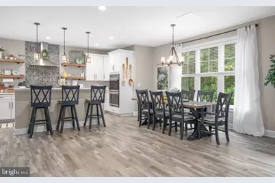 7117 Pullen Drive, Fredericksburg, VA 22407 - Photo 22
