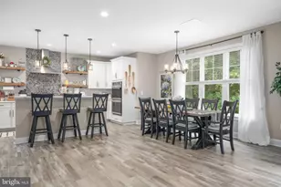 7117 Pullen Dr, Fredericksburg, VA 22407 - Photo 22