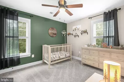 7117 Pullen Drive, Fredericksburg, VA 22407 - Photo 40