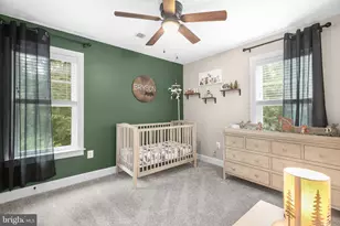 7117 Pullen Dr, Fredericksburg, VA 22407 - Photo 40