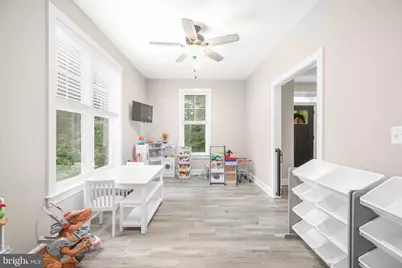 7117 Pullen Drive, Fredericksburg, VA 22407 - Photo 14