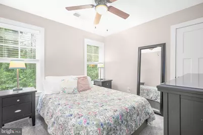 7117 Pullen Drive, Fredericksburg, VA 22407 - Photo 42