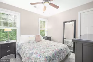 7117 Pullen Dr, Fredericksburg, VA 22407 - Photo 42