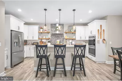 7117 Pullen Drive, Fredericksburg, VA 22407 - Photo 20