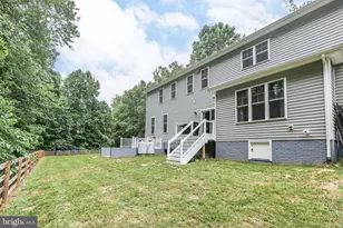 7117 Pullen Dr, Fredericksburg, VA 22407 - Photo 52