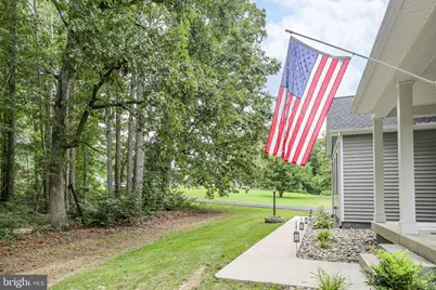 7117 Pullen Drive, Fredericksburg, VA 22407 - Photo 8