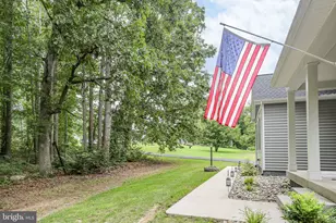 7117 Pullen Dr, Fredericksburg, VA 22407 - Photo 8