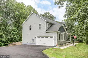 7117 Pullen Dr, Fredericksburg, VA 22407 - Photo 6