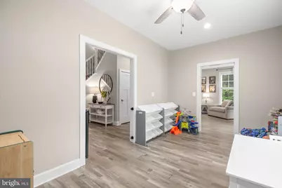 7117 Pullen Drive, Fredericksburg, VA 22407 - Photo 16