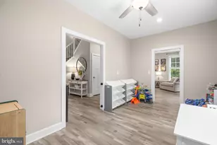 7117 Pullen Dr, Fredericksburg, VA 22407 - Photo 16
