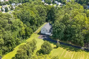 7117 Pullen Dr, Fredericksburg, VA 22407 - Photo 62