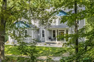 7117 Pullen Dr, Fredericksburg, VA 22407 - Photo 8