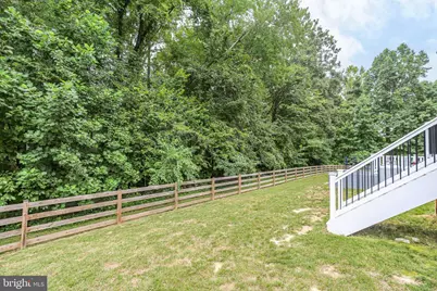 7117 Pullen Drive, Fredericksburg, VA 22407 - Photo 50