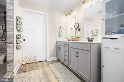 7117 Pullen Drive, Fredericksburg, VA 22407 - Photo 32