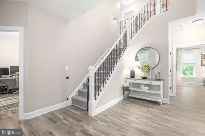 7117 Pullen Drive, Fredericksburg, VA 22407 - Photo 12