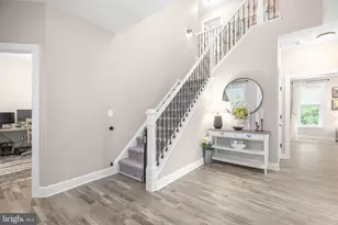 7117 Pullen Dr, Fredericksburg, VA 22407 - Photo 12