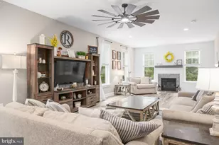 7117 Pullen Dr, Fredericksburg, VA 22407 - Photo 26