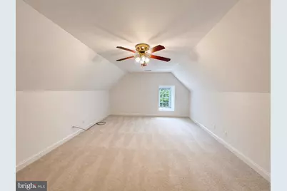 12009 Sawhill Boulevard, Spotsylvania, VA 22553 - Photo 32